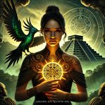 El Legado Del Quinto Sol cover image cdn