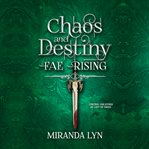 Chaos and Destiny cover image cdn