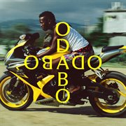 Odabo cover image cdn
