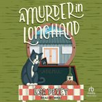 A Murder in Longhand cover image cdn