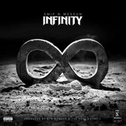 Infinity cover image cdn
