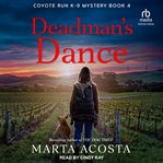 Deadman's Dance cover image cdn