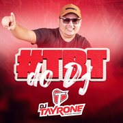 Tbt Do Dj cover image cdn
