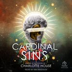 Cardinal Sins cover image cdn