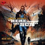 Here Comes the Sun cover image cdn