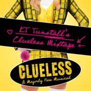 Kt Tunstall's Clueless Mixtape cover image cdn