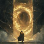 The Abyss Ascends cover image cdn