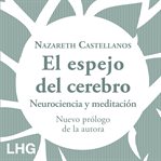 El Espejo Del Cerebro cover image cdn