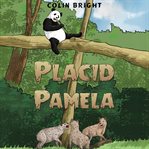 Placid Pamela cover image cdn