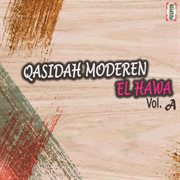 Qasidah Moderen El Hawa (A) cover image cdn