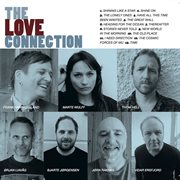 The Love Connection cover image cdn