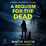 A Requiem for the Dead cover image cdn
