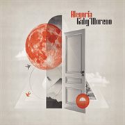 Alegoría cover image cdn