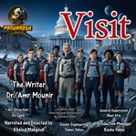 Visit cover image cdn