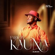 Farkon Kauna cover image cdn