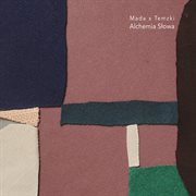 Alchemia Słowa cover image cdn