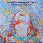 Los Niños No Pueden Volar cover image cdn