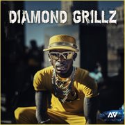Diamond Grillz cover image cdn