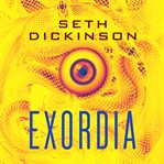 Exordia cover image cdn