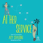 At Her Service cover image cdn