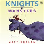 Knights vs. Monsters cover image cdn