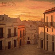 Ibiza Lofi Collection, Vol. 3 cover image cdn