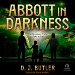 Abbott in Darkness cover image cdn