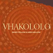 Vhakololo cover image cdn