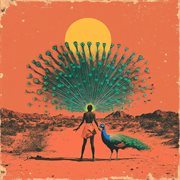 Inheritance 3 cover image cdn