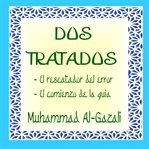 Dos Tratados De Al-gazali cover image cdn