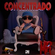 Concentrado cover image cdn