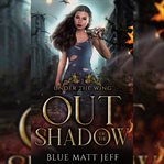 Out of the Shadow cover image cdn