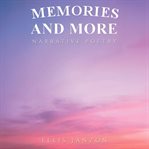 Memories and More cover image cdn