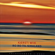 Ro Ro Til Siraland cover image cdn
