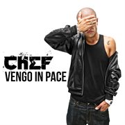 Vengo In Pace cover image cdn