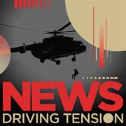 News - Driving Tension cover image cdn