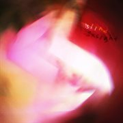 Blind Insight cover image cdn