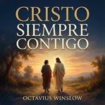 Cristo Siempre Contigo cover image cdn