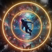 Depths Of Consciousness cover image cdn