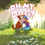 Oh My Dog! cover image cdn