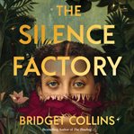 The Silence Factory cover image cdn
