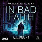 In Bad Faith cover image cdn