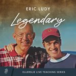 Legendary cover image cdn