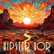 Hipster Aor cover image cdn