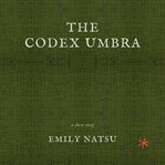The Codex Umbra cover image cdn