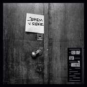 Jestem U Siebie cover image cdn