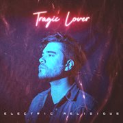 Tragic Lover cover image cdn