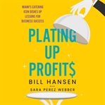 Plating up Profits cover image cdn