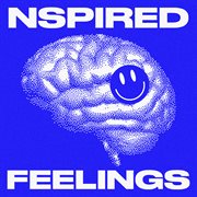 Feelings cover image cdn