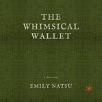 The Whimsical Wallet cover image cdn